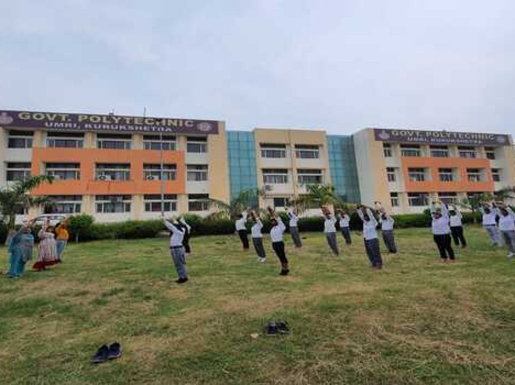 Yoga 2